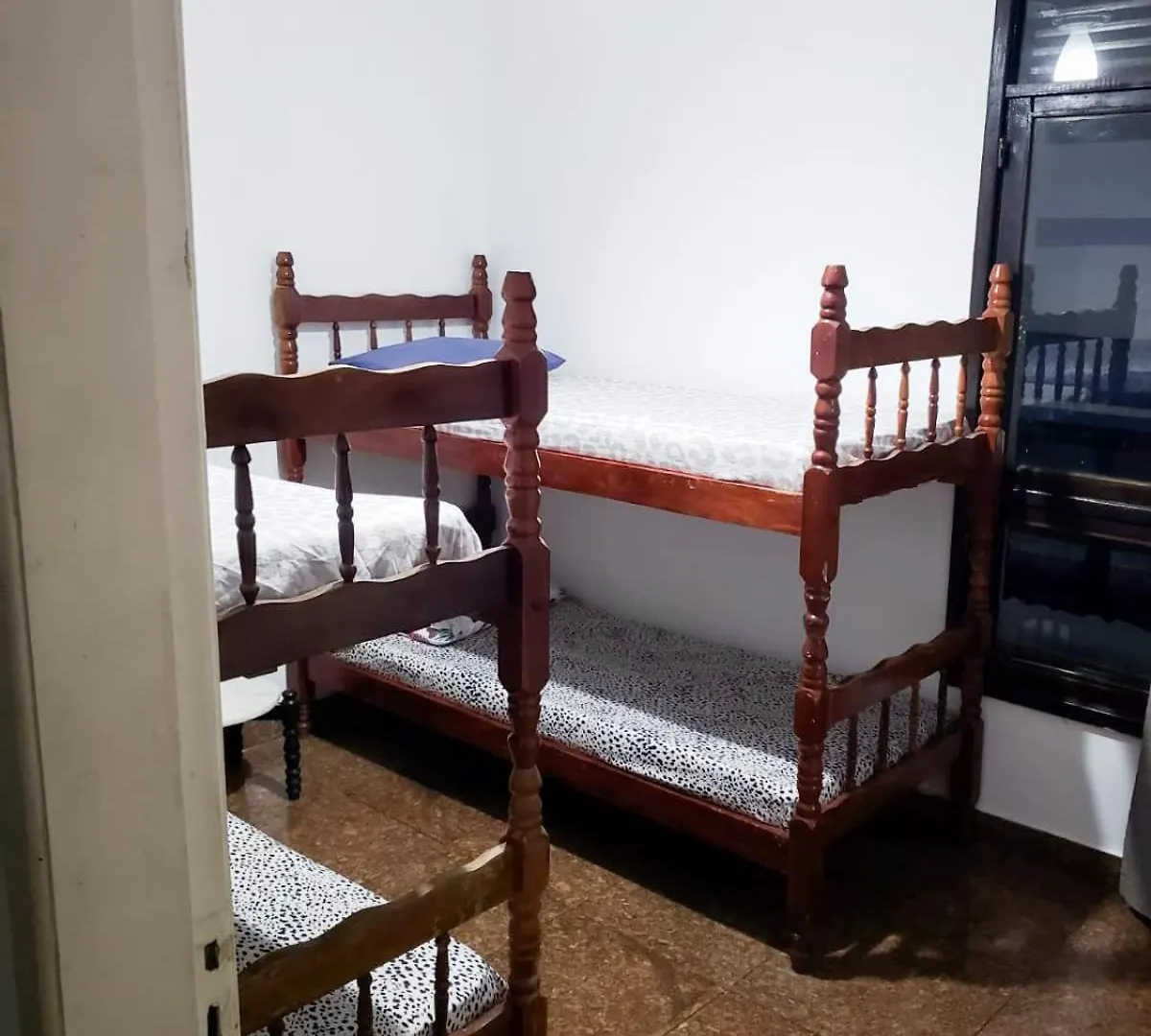Praia Do Forte Cabo Frio - Apto Beira Mar Appartement
